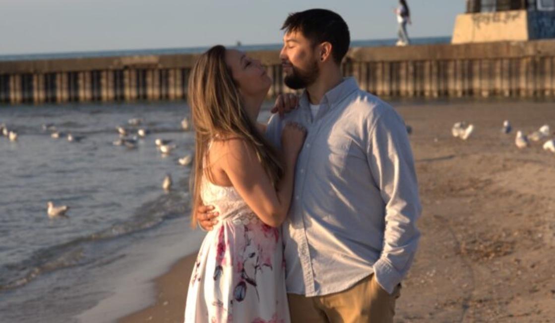 Hero Slideshow Image 1