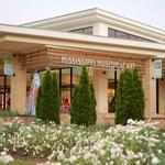 Mississippi Museum of Art