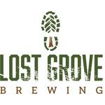 Lost Grove Brewing
