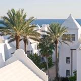 Alys Beach