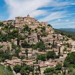 Gordes