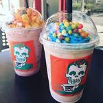 Rad Coffee