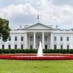The White House