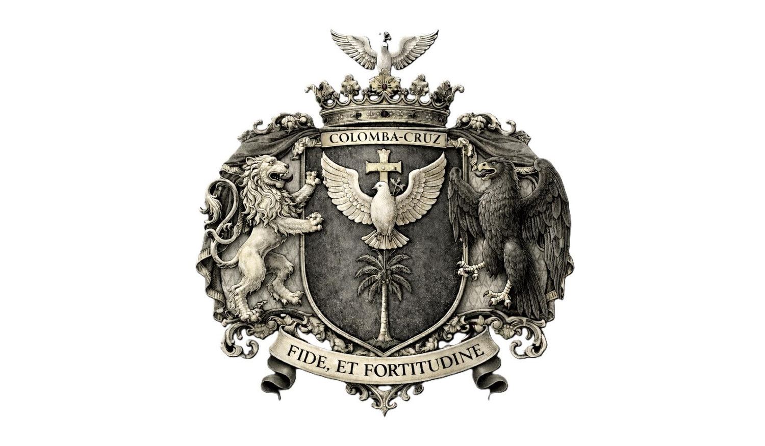 Footer image