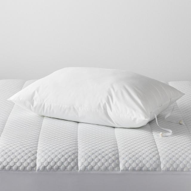 Adjustable Pillow (King)White - Made By Design™