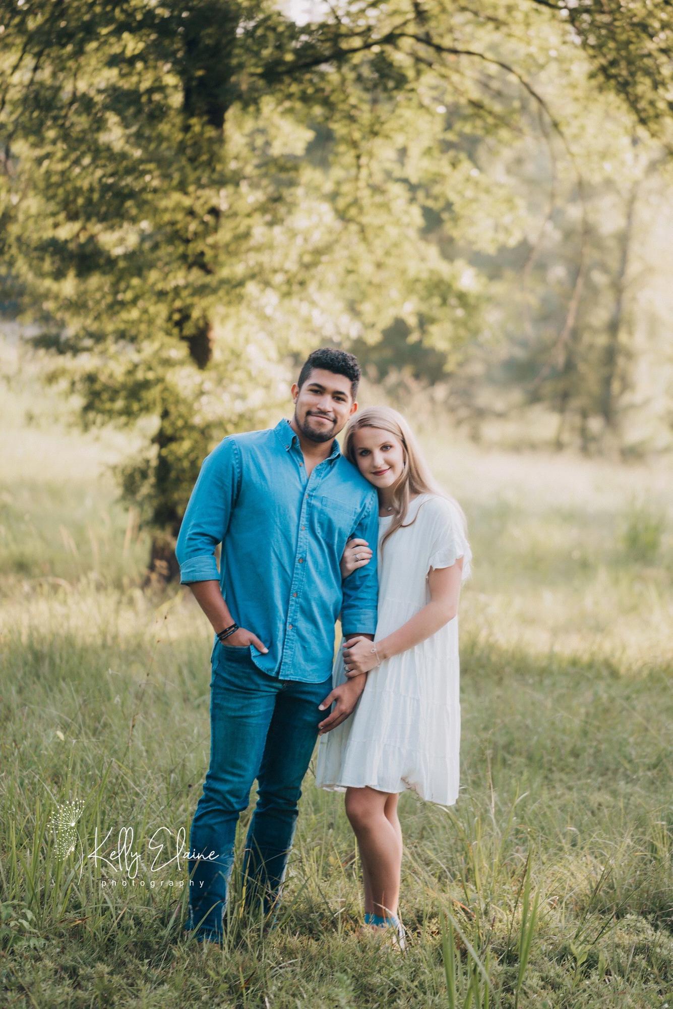 August 4, 2019