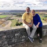 Magelssen Bluff Park