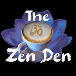 The Zen Den