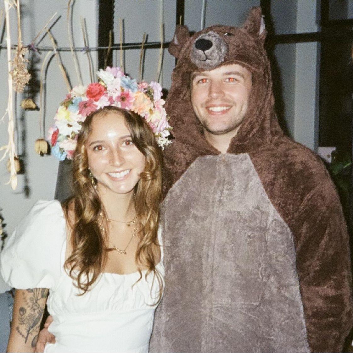 Halloween, 2023