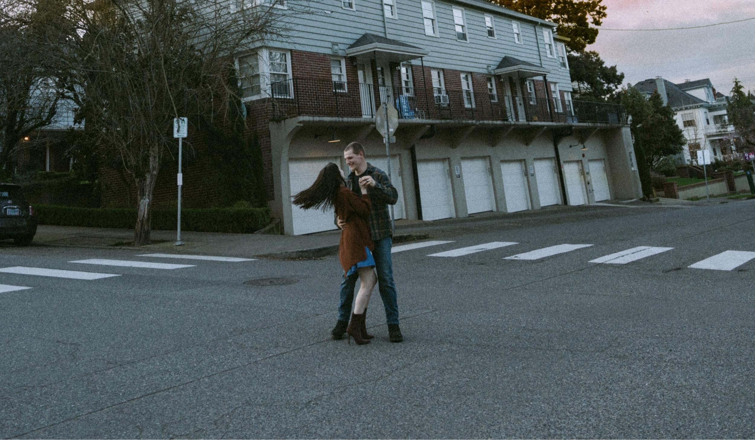 The Wedding Website of Sydney Storlie and Brandon Matthews