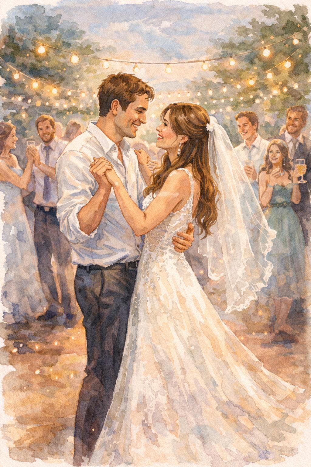 The Wedding Website of Jason Baker and Julissa Santos