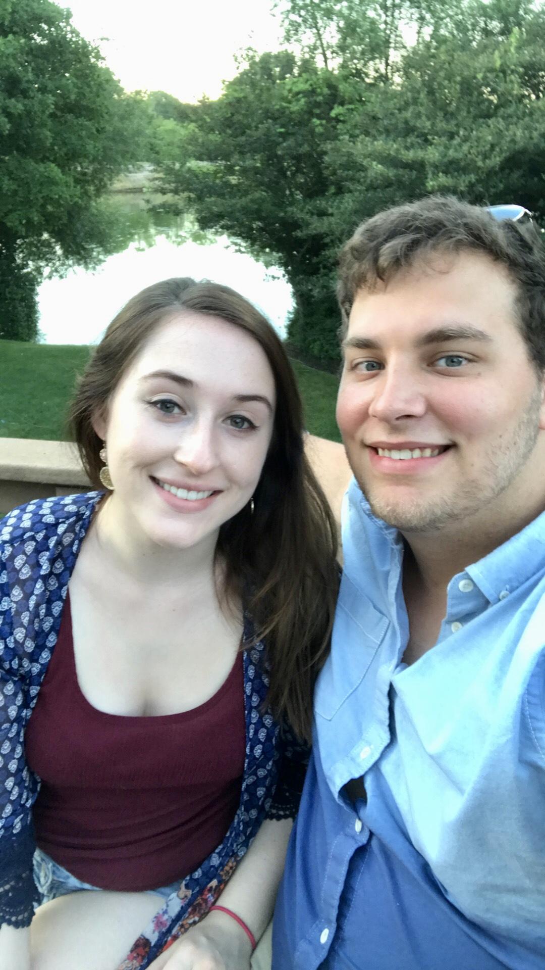 The Wedding Website of Paige Pitynski and Bryan Costello