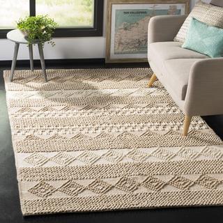 Natura Woven Rug