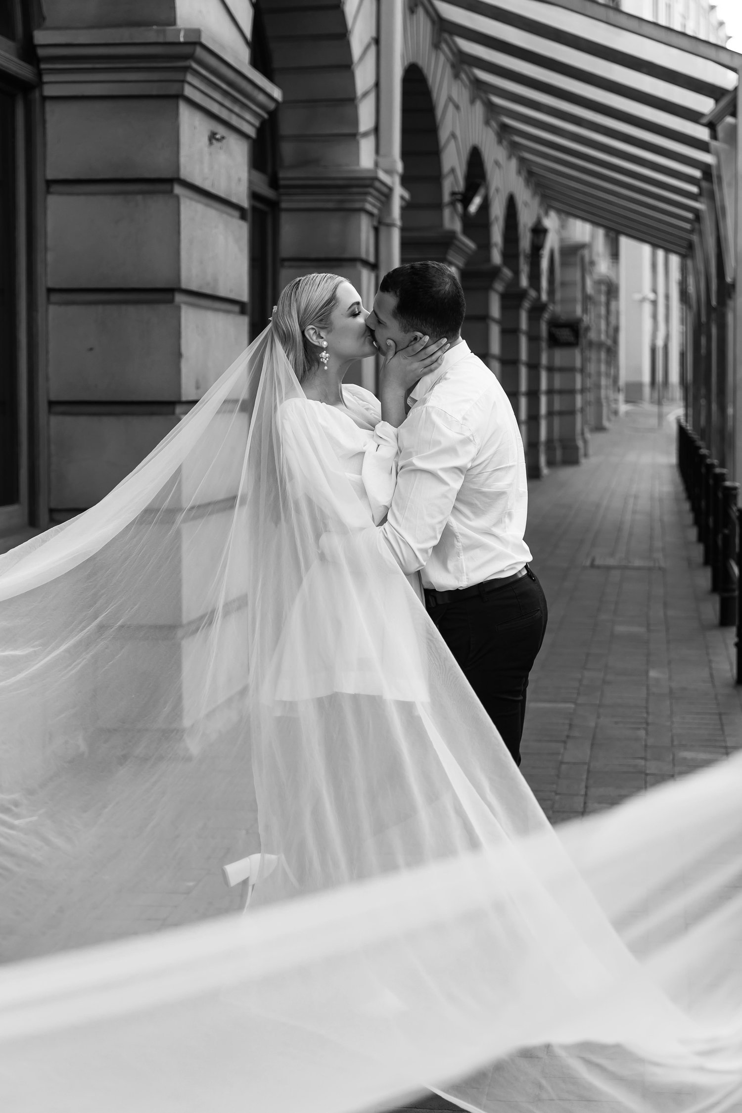 The Wedding Website of Zandelee Gouws and Arno Cloete