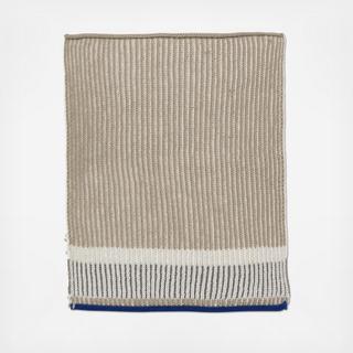 Akin Knitted Dish Cloth