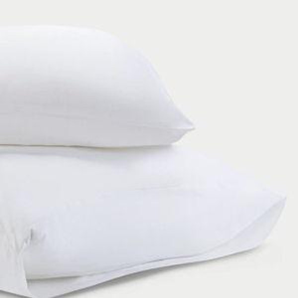 Bamboo Pillowcases