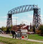 Canal Park