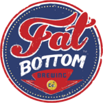 Fat Bottom Brewing Co.