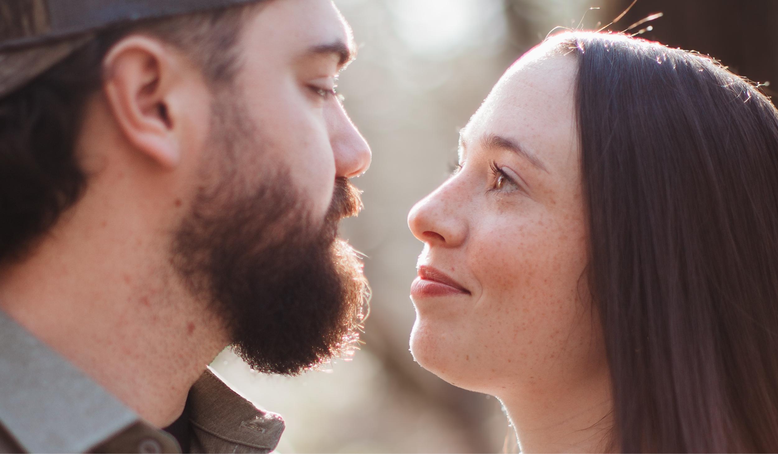 The Wedding Website of Kelsey Abernathy and Max Allen