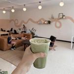 Sayso Coffee