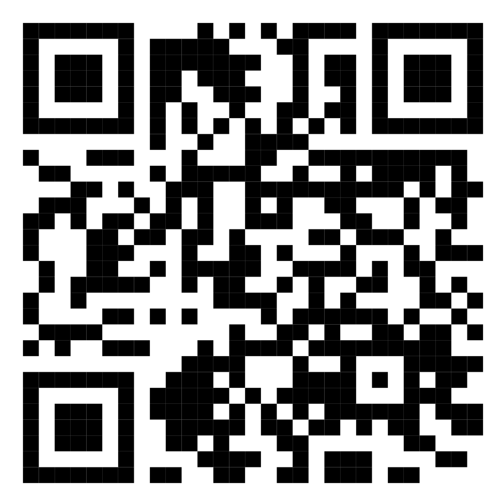 The Wedding Website of Megan Renholzberger and Scott Liszewski