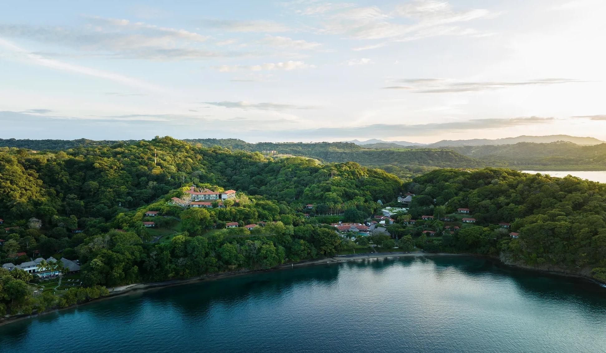 The Wedding Website of Kenz Clune and Dave DeSantis