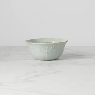 French Perle Cereal Bowl