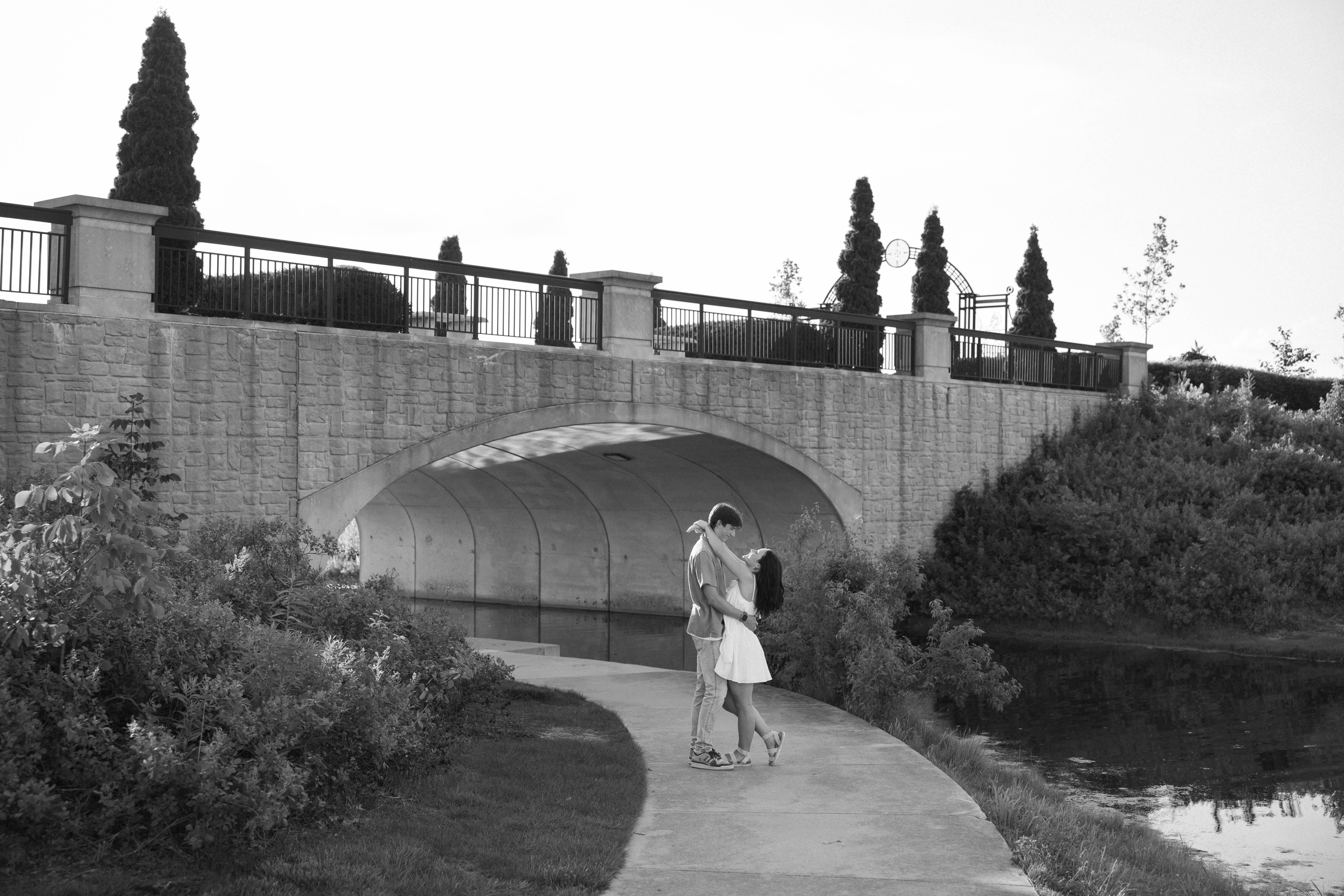 The Wedding Website of Kennedy Wiedeman and Jeremy Johnson