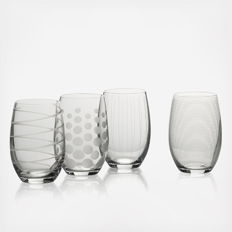glass rose wine Enhance Your Ros Experience: Choosing the Perfect Wine Glass  Viski