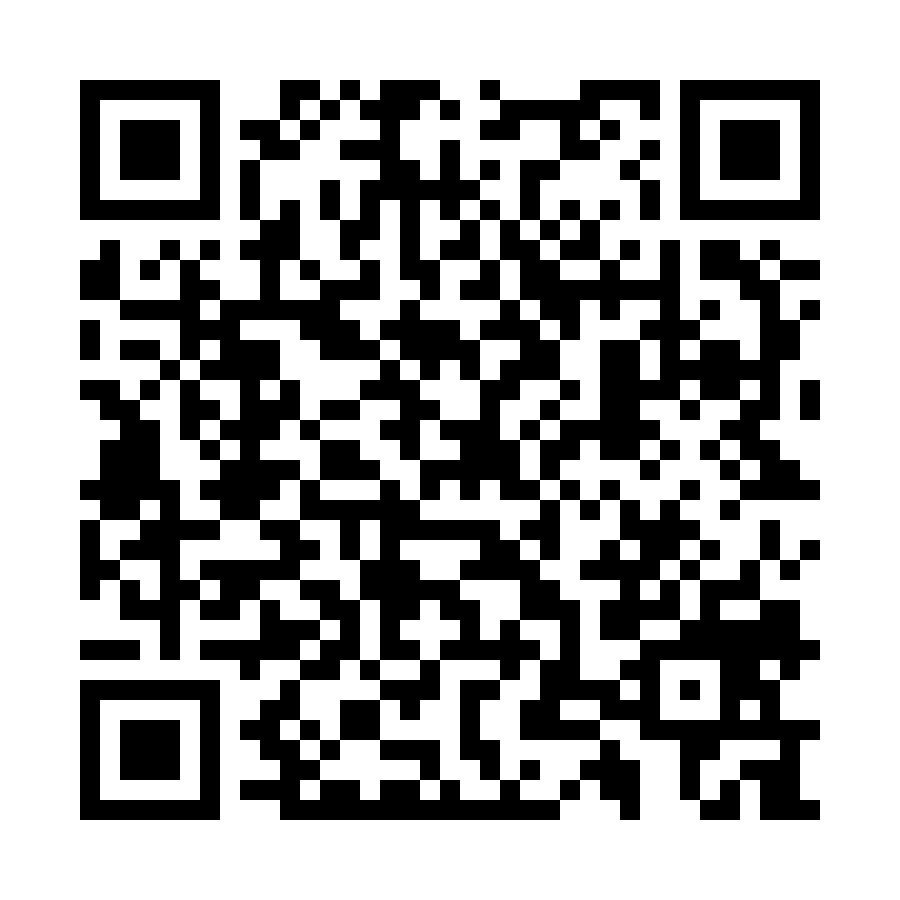 The Wedding Website of Madison Chwatek and Scott McKee