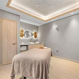 Elemara Spa & Salon @ La Concha