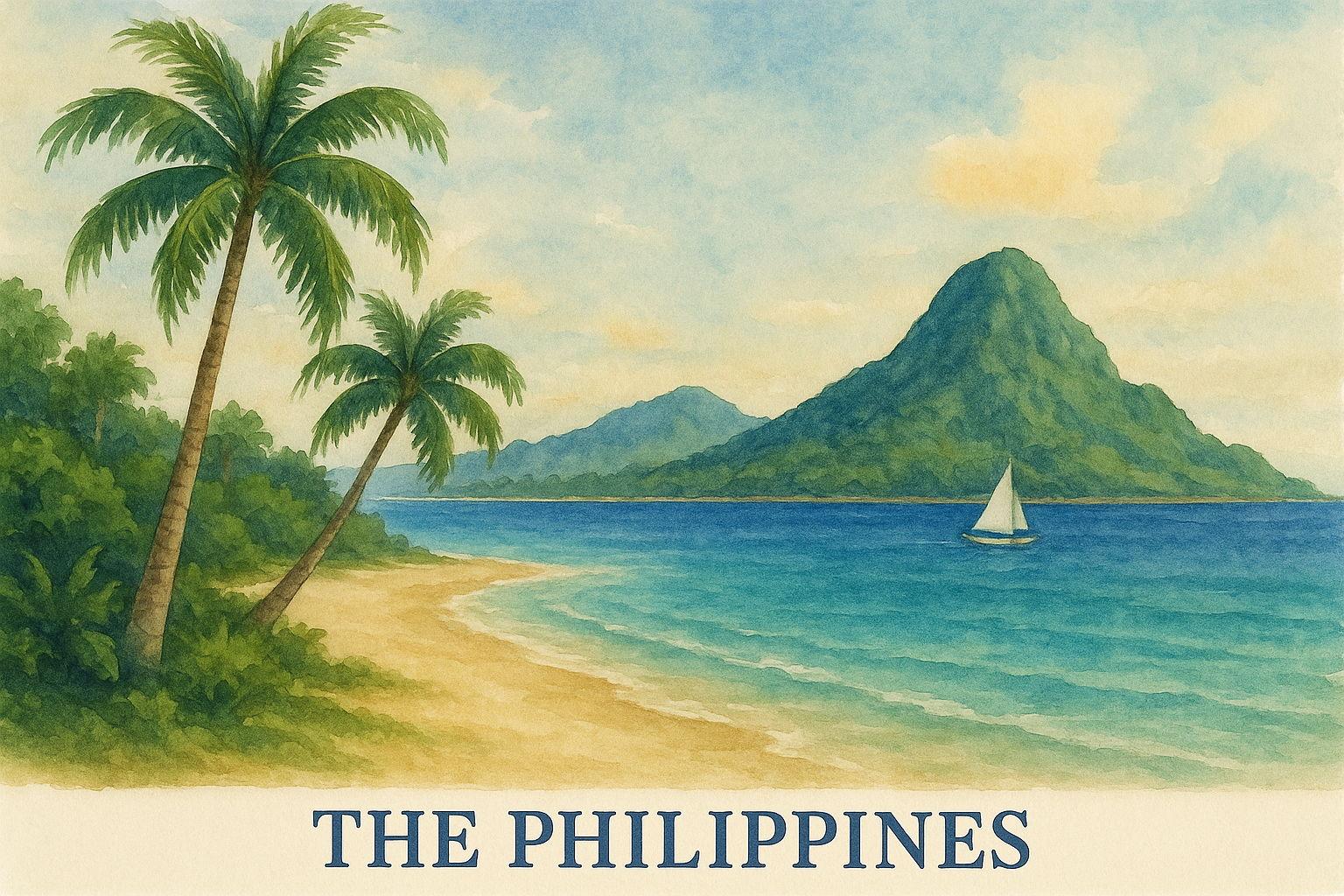 972d0527-22c4-4e5e-9de0-ad9fdee8bfa4