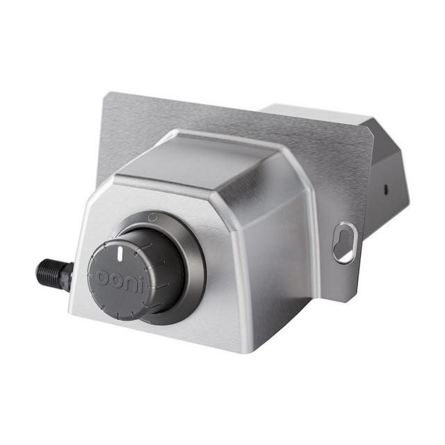 Ooni Karu 2 Gas Burner