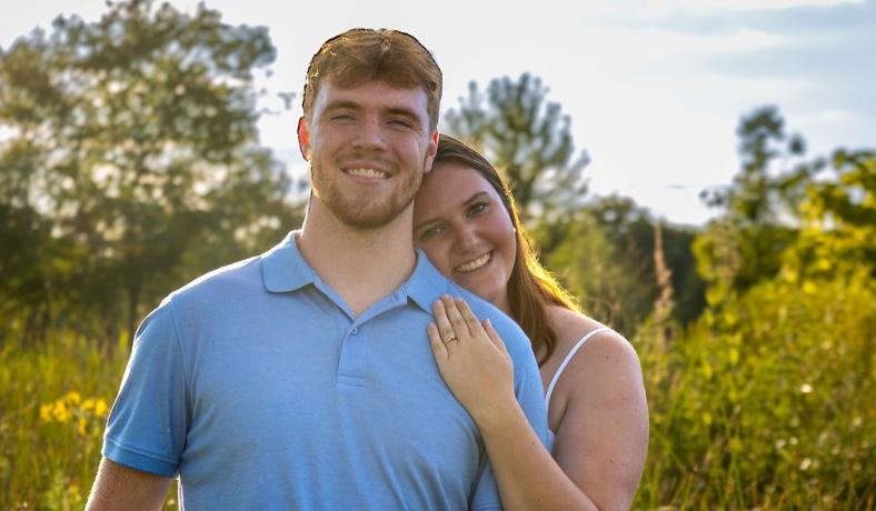 Hero Slideshow Image 3