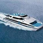 Catalina Express