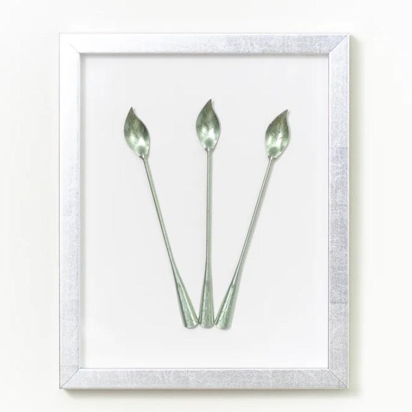 Framebridge Gift Card