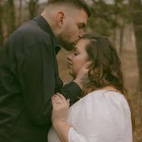 The Wedding Website of Destinie Donelson and John Meraz