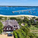 Martha's Vineyard