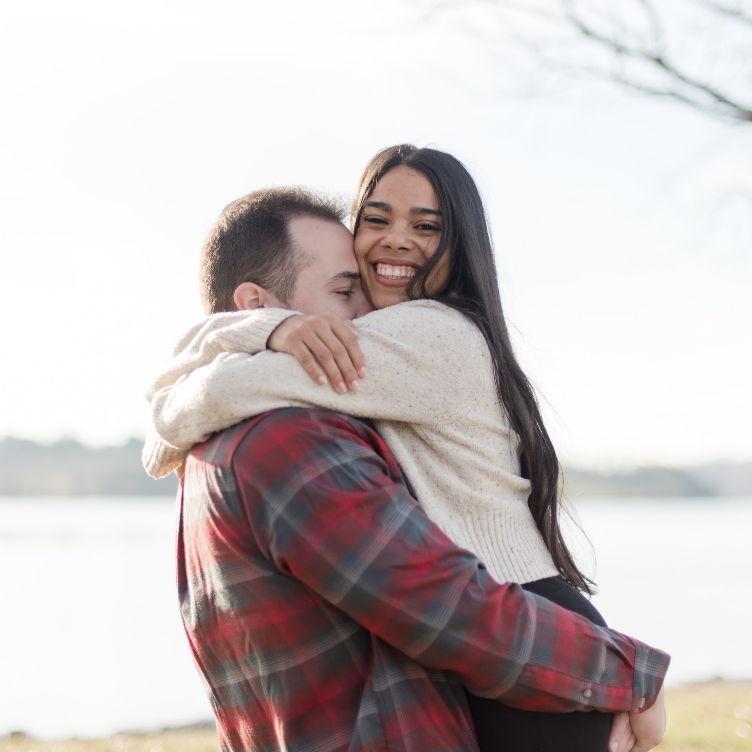 Proposal.
