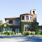 Montaluce Winery & Restaurant
