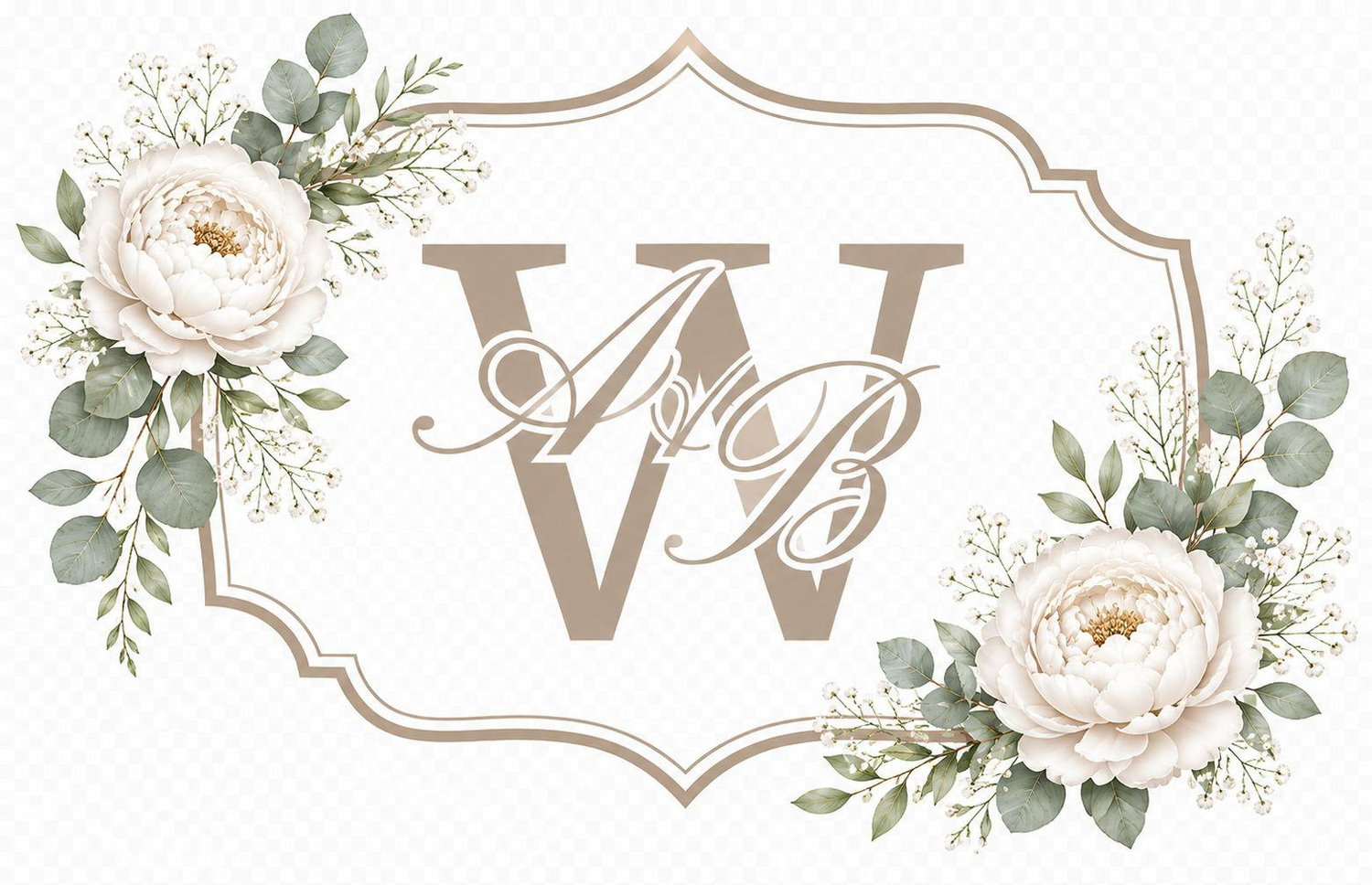 The Wedding Website of Ali Mason and Brett Ware