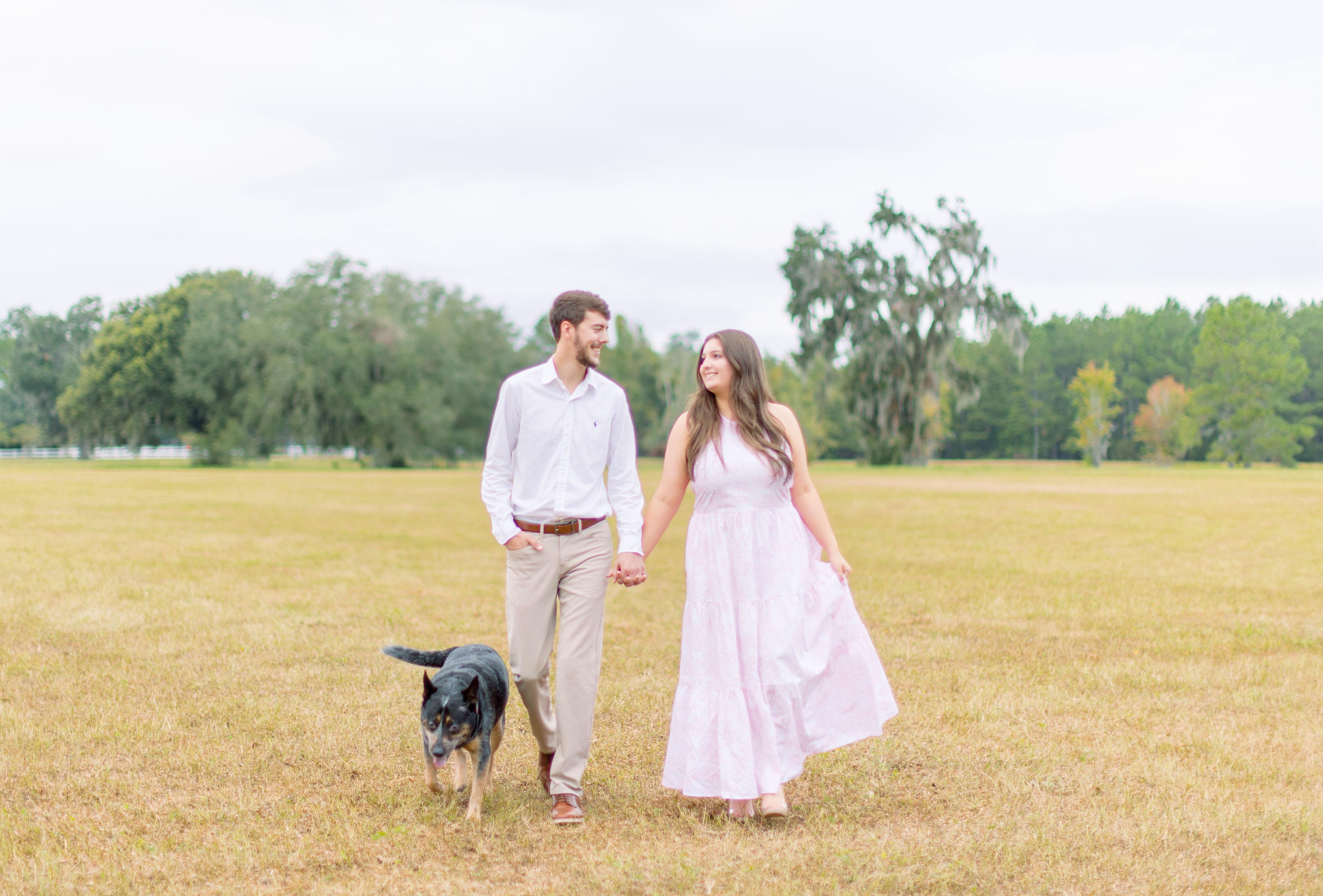 The Wedding Website of Taylor Burch and Hunter Gibson