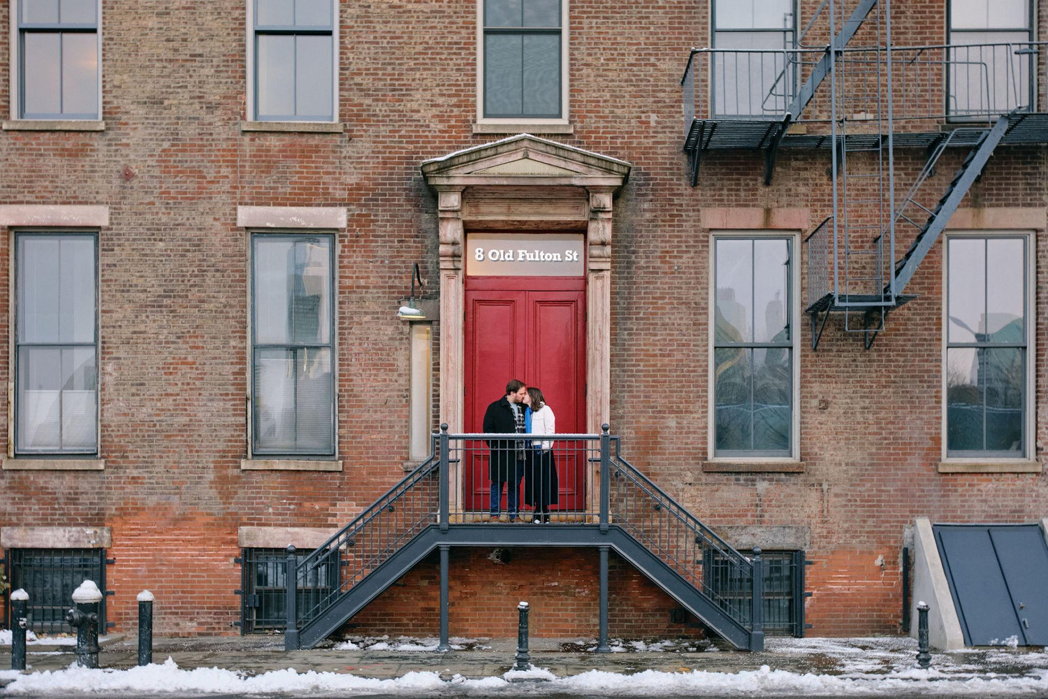 The Wedding Website of Evan Moore-Coll and Lizzy Emanuel