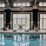 The Spa at The Ritz-Carlton Reynolds, Lake Oconee