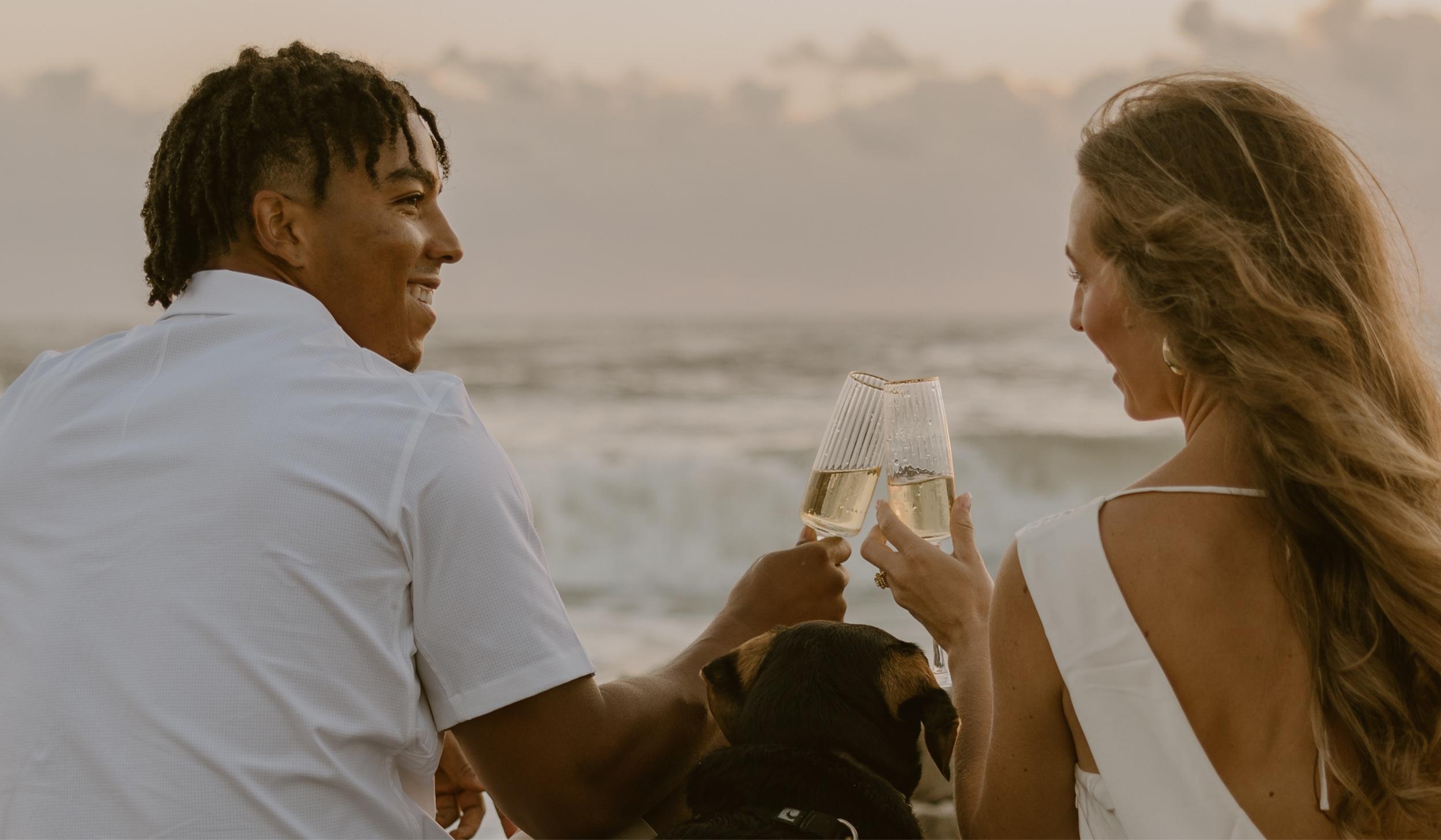 972e8de7-65ae-4dc2-ac22-815380e150c6