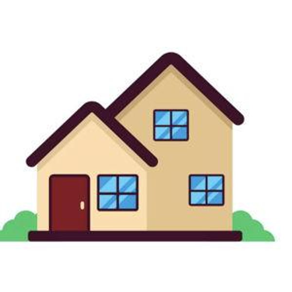House Savings Fund