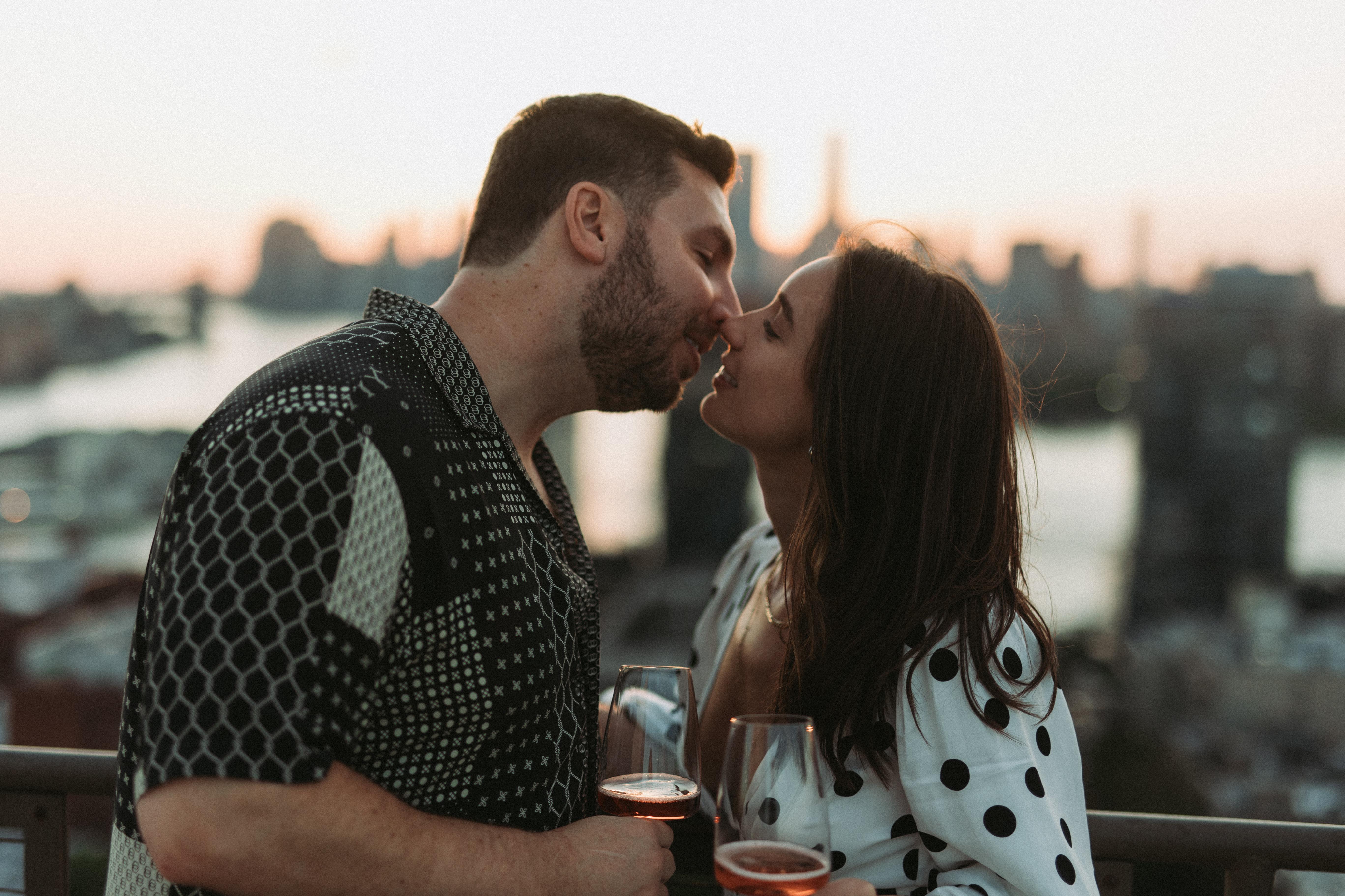 The Wedding Website of Emily Elsbeth Everson and John Daniel Wagoner