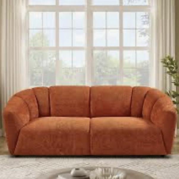 New Couch Fund