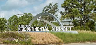 The Wedding Website of Frances Halmer and Joshua Thomas