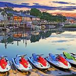 Murrells Inlet